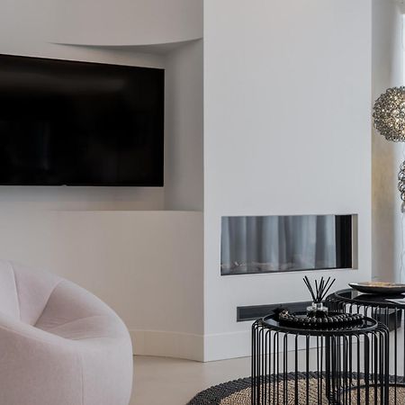H50 Suites Афіни Екстер'єр фото
