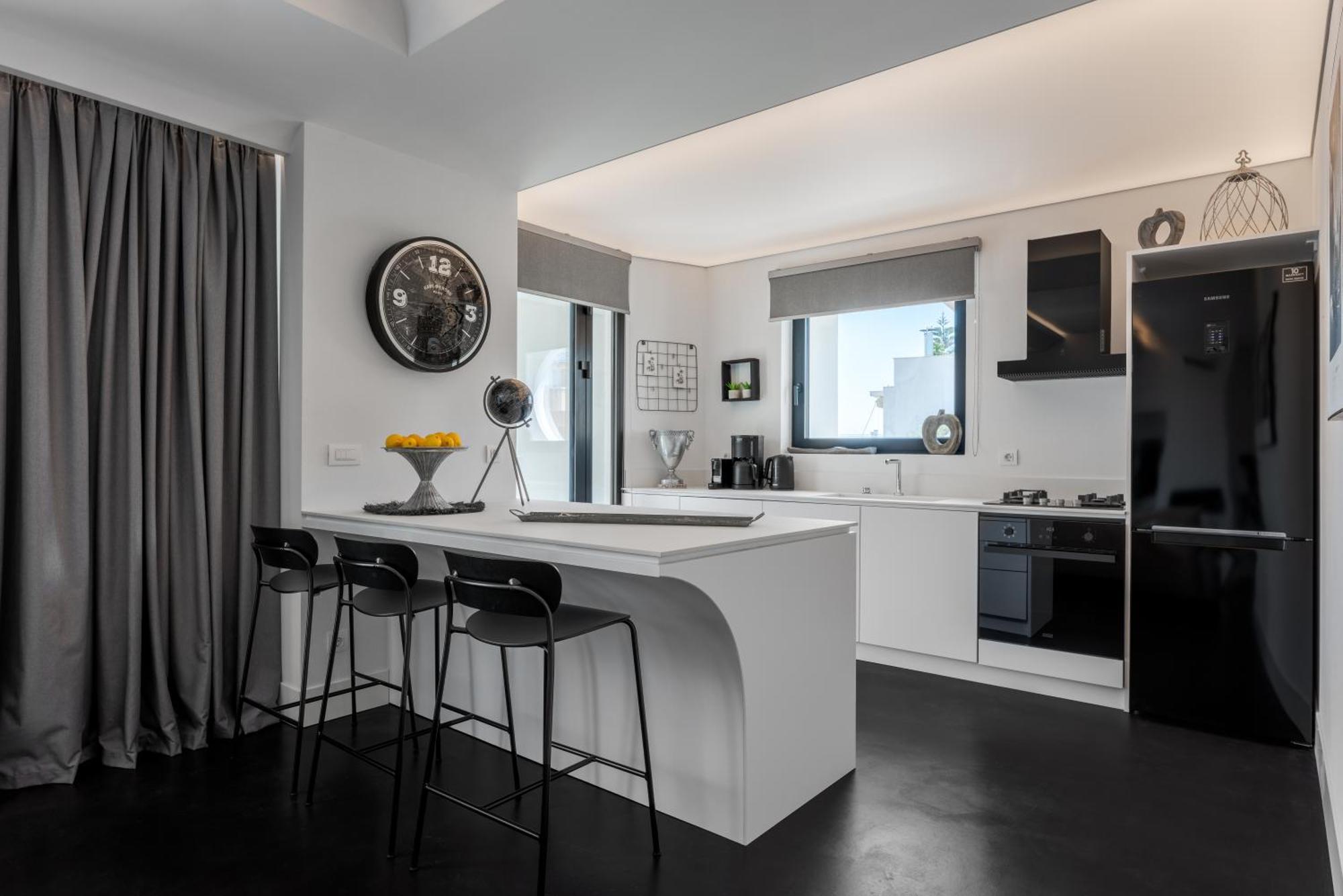 H50 Suites Афіни Екстер'єр фото