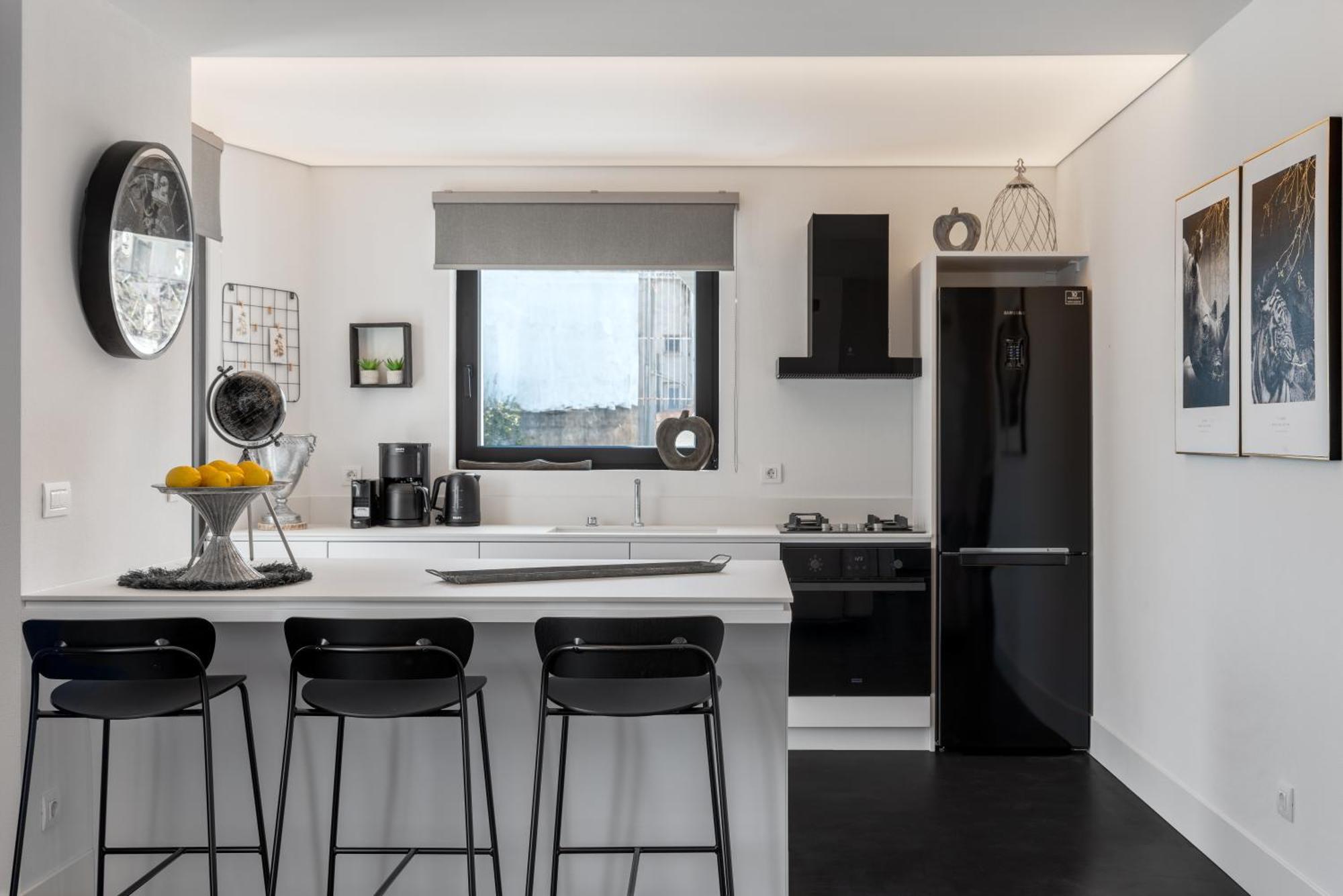 H50 Suites Афіни Екстер'єр фото